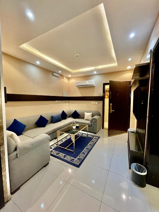 Khayal Abha Exterior foto