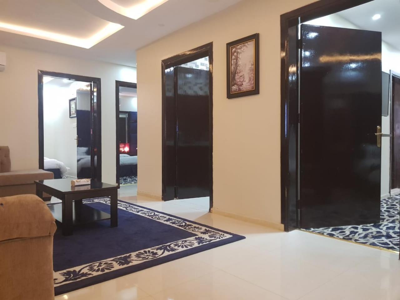 Khayal Abha Exterior foto